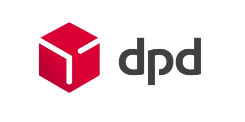 DPD Logo