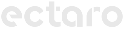 Ectaro