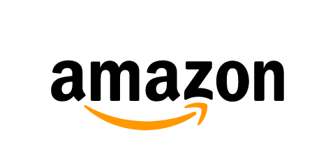 Amazon Logo